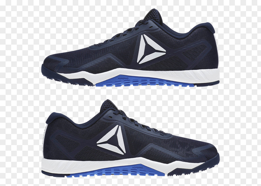 Reebok Sneakers General Fitness Training Exercise Physical PNG