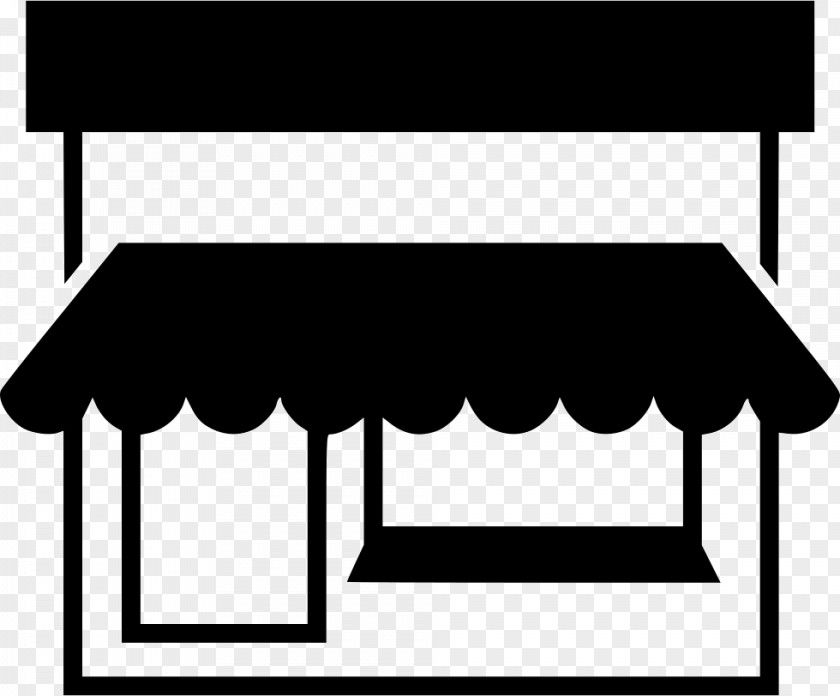 Retail Icon Image Clip Art PNG