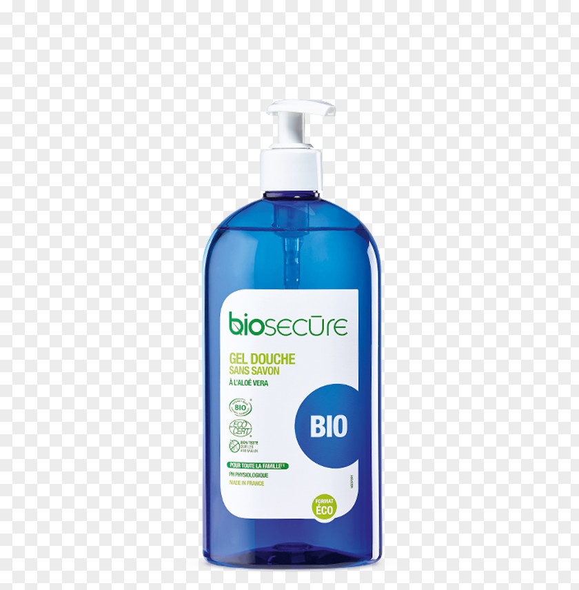 Soap Lotion Shower Gel Cleanser PNG