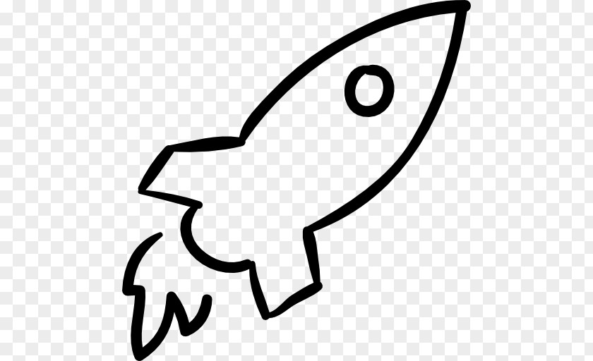 Space Ship Rocket Spacecraft Drawing Clip Art PNG