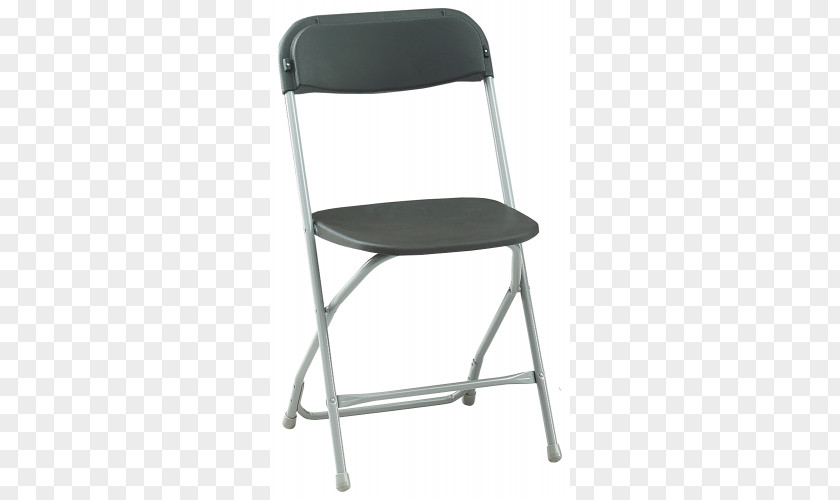 Table No. 14 Chair Folding Furniture PNG