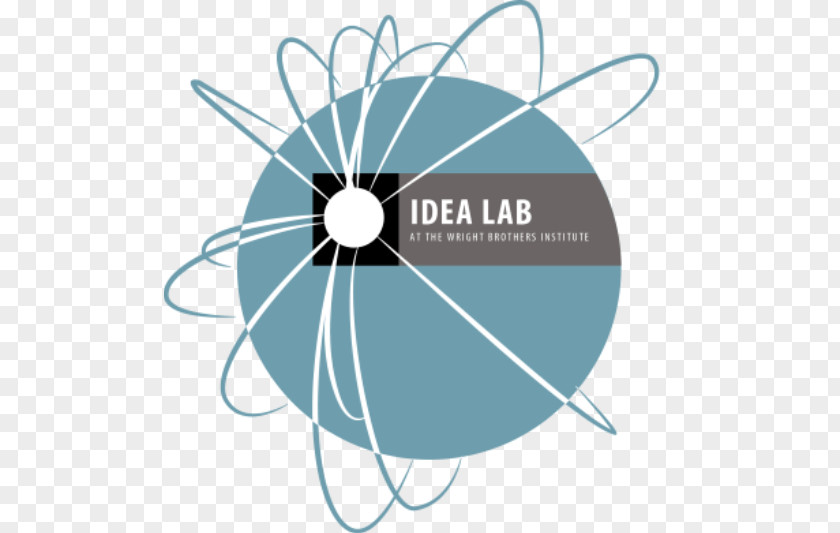 Technology Innovation Business Idealab Organization PNG