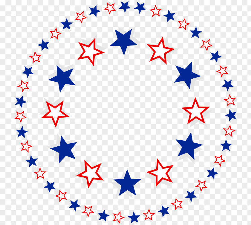 United States Clip Art PNG