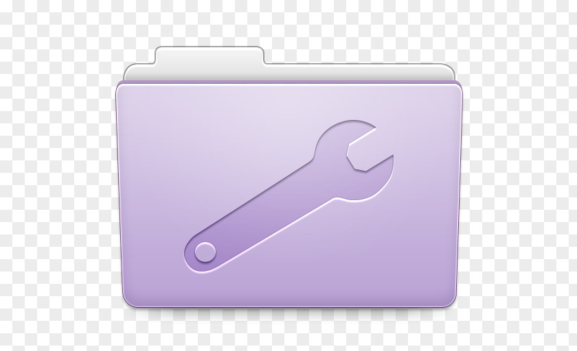 Utility Lilac Violet Purple PNG