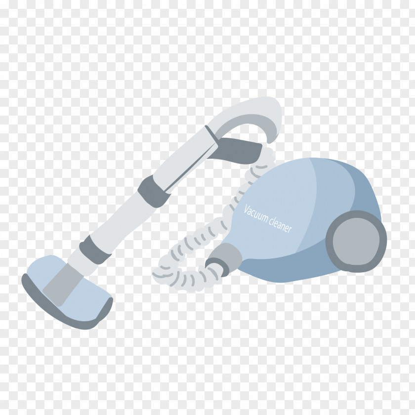 Vacuum Cleaner Tool Cleaning PNG
