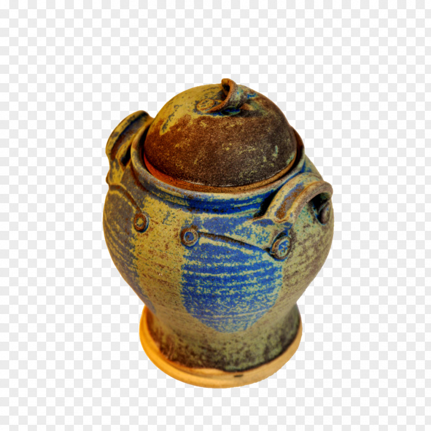 Vase Urn Ceramic Pottery PNG