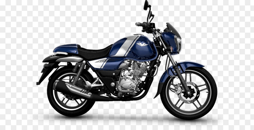 Yamaha Blaster Bajaj Auto VIKRANT BAJAJ Motorcycle Pulsar N.S. PNG