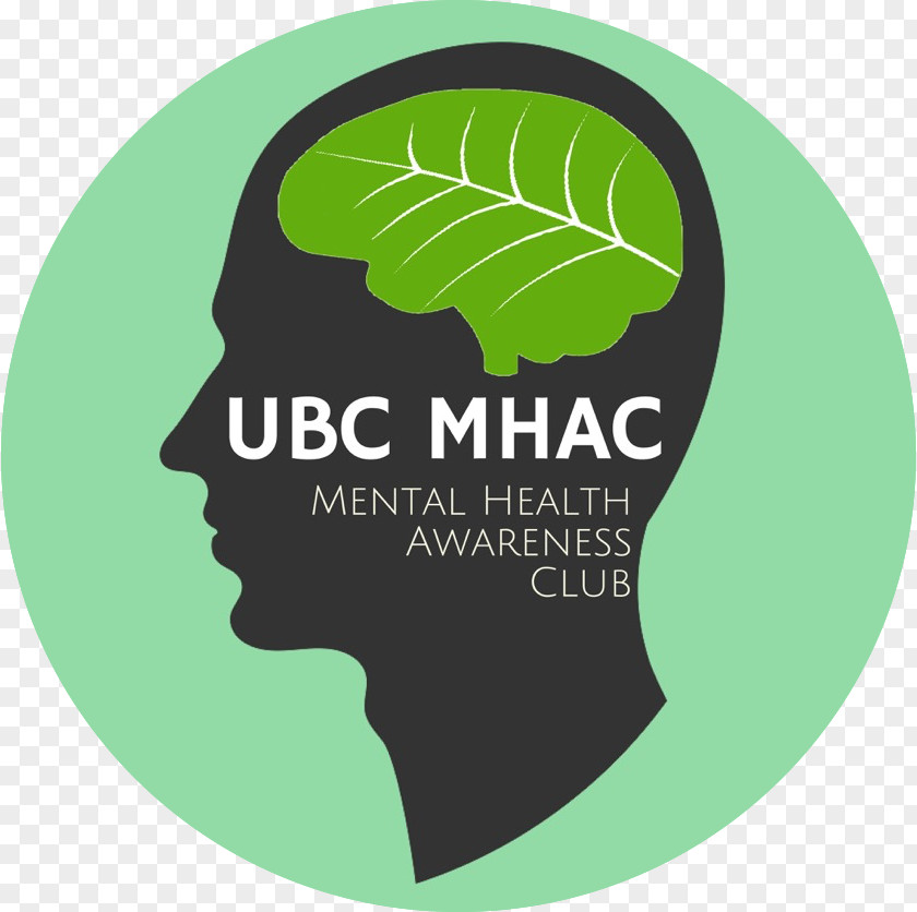 Amanda Bynes University Of British Columbia Mental Health Awareness Month Illness Week PNG