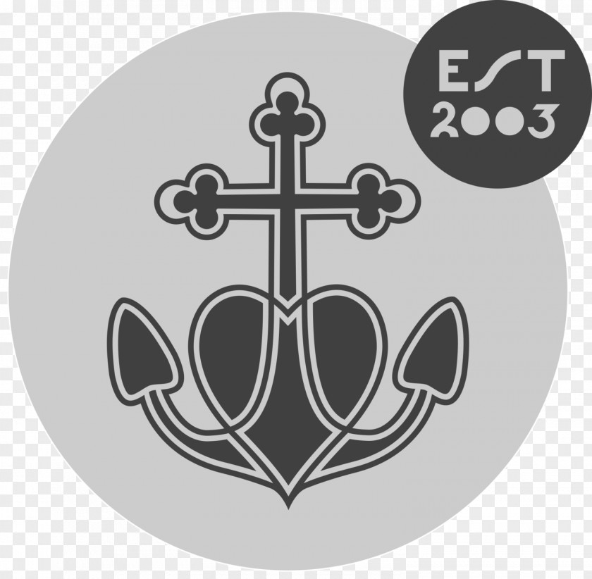 Anchor Tattoo The Family Business Tattooed By Sleeve PNG