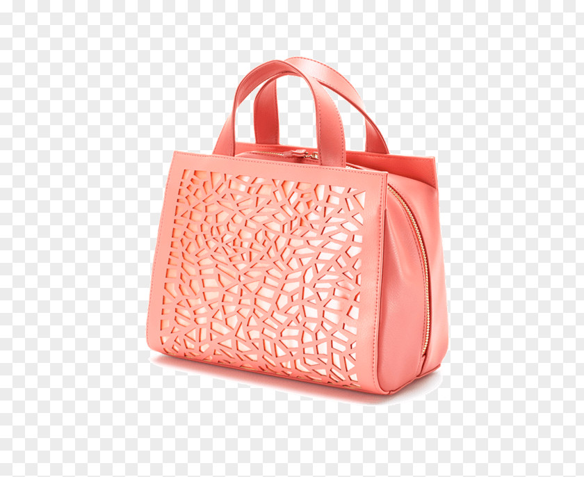 Bag Handbag Cosmetics Oriflame Clutch PNG