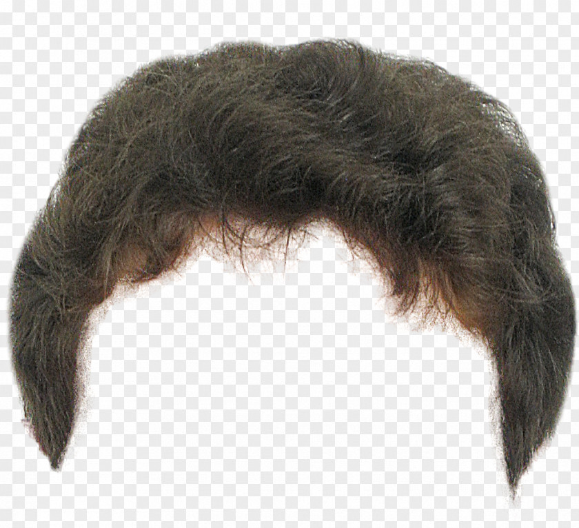 Beard Hairstyle Moustache PNG