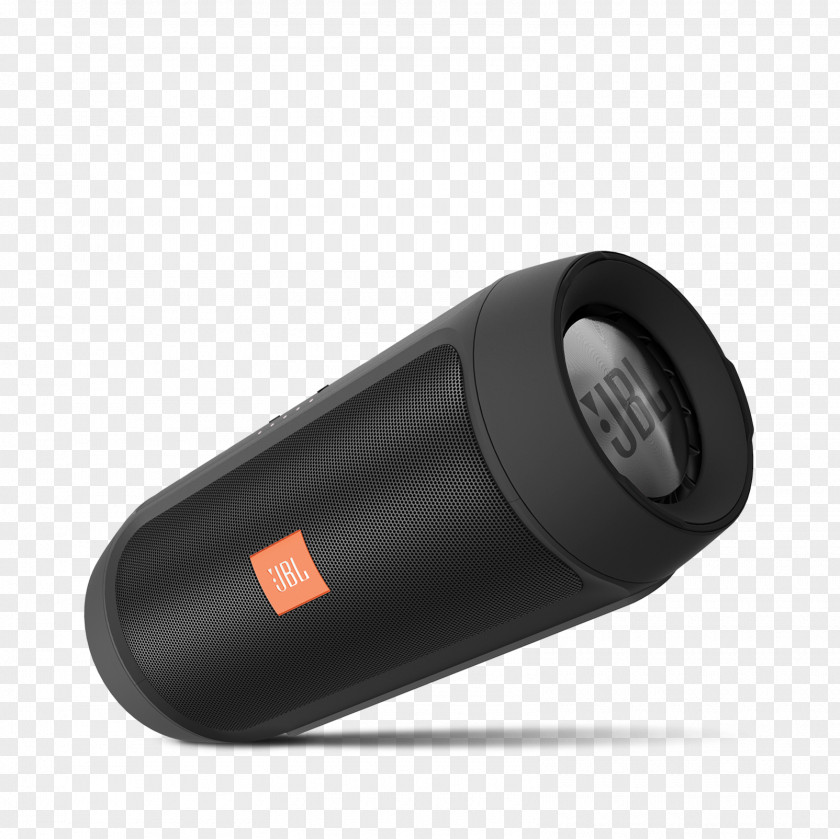 Bluetooth JBL Charge 2+ Wireless Speaker Loudspeaker Flip 3 Mobile Phones PNG