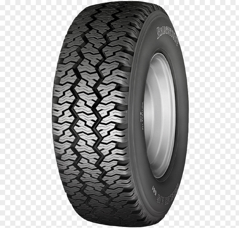 Bridgestone Service Centre Broome Tyres Tyrepower Tire Pirelli Mandurah PNG