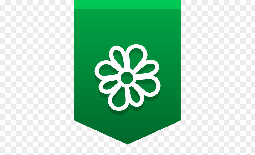 Buntings ICQ PNG