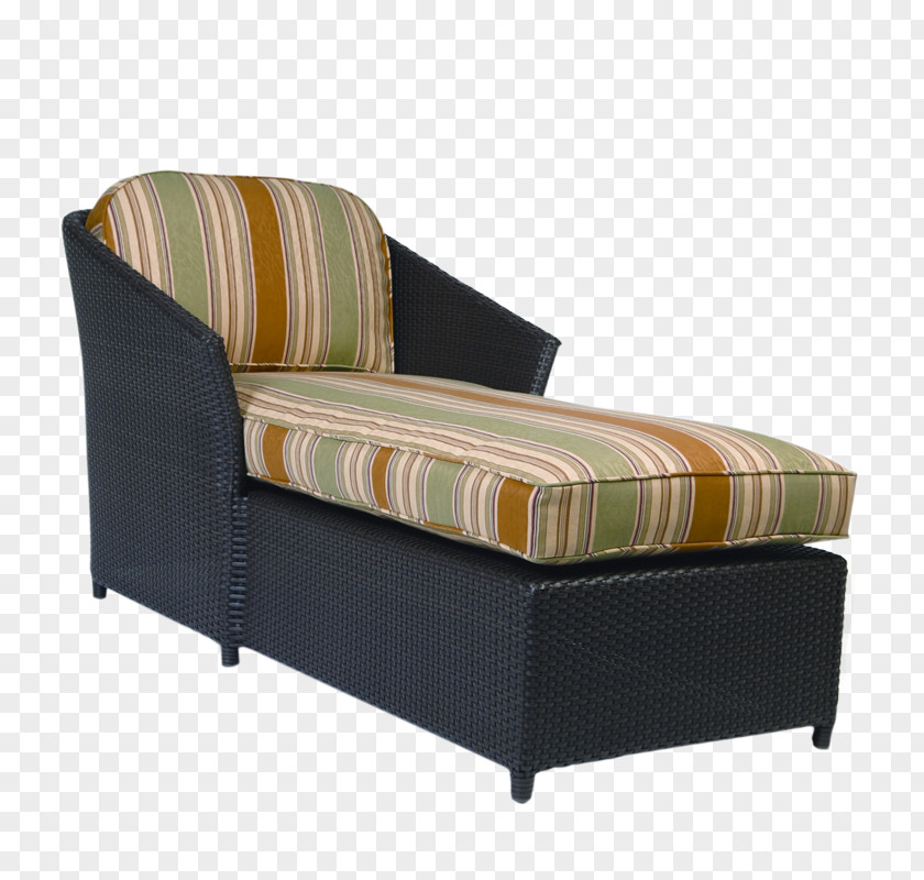 Chair Chaise Longue Sofa Bed Frame Couch Cushion PNG