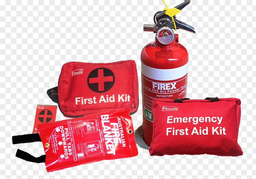 Children Supplies Home Safety Child Care First Aid Fire PNG