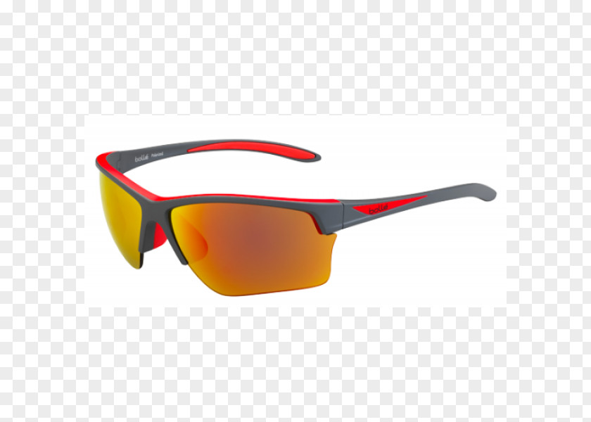 Cycling Decathlon Group Sunglasses Sport PNG