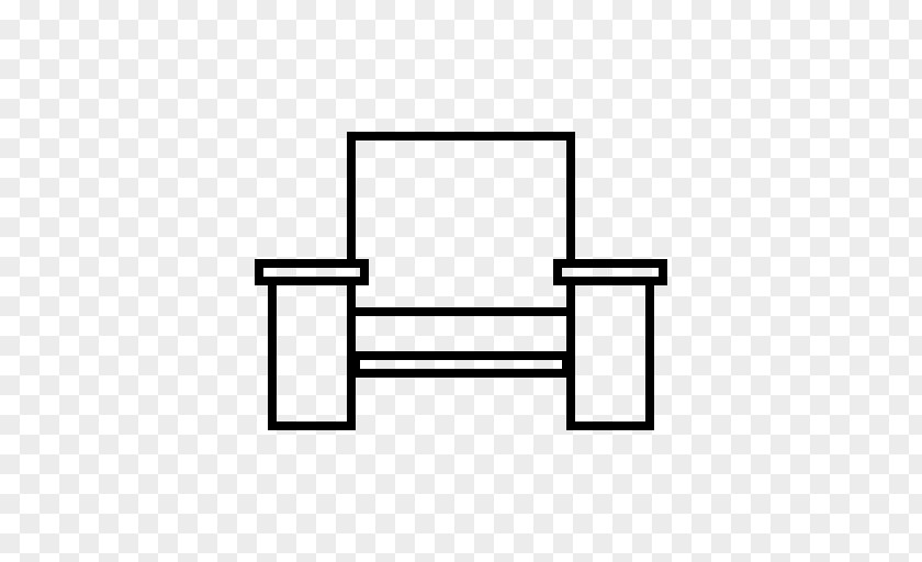 Design Coloring Book Drawing Furniture Painting PNG