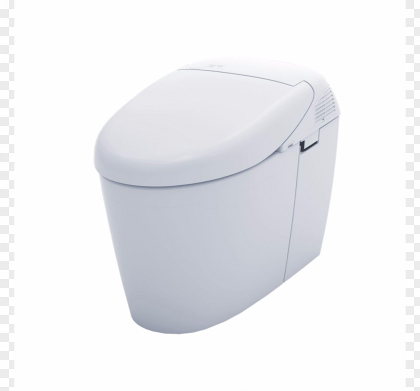 Dual Flush Toilet Toto Ltd. Washlet PNG