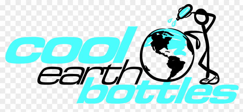 Earth Pollution Logo Brand Privacy Policy PNG