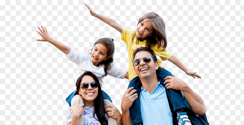 Family Tour Port Blair Package Travel Vacation PNG