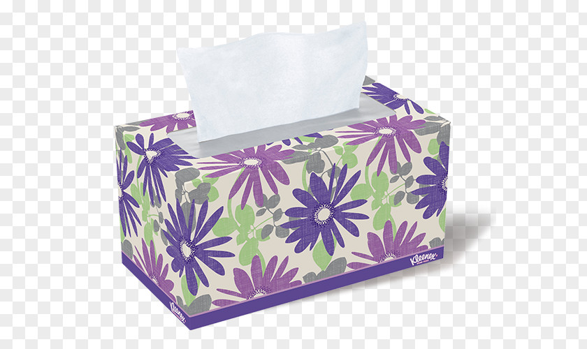 Gift Facial Tissues Kleenex Connecticut Tissue Paper PNG