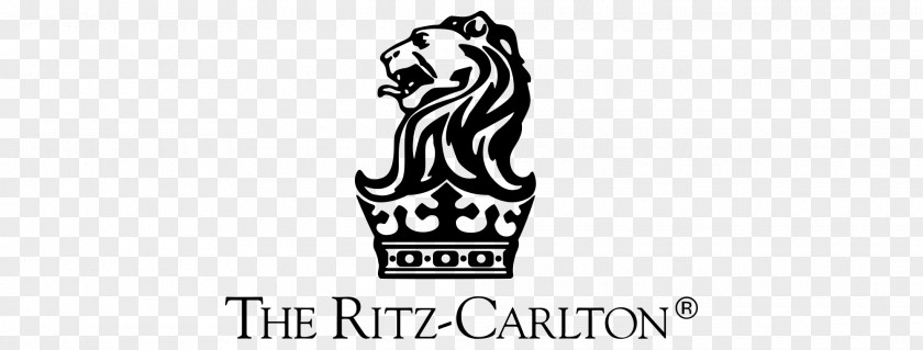 Hotel Ritz-Carlton Company The Ritz Hotel, London Kapalua Resort PNG