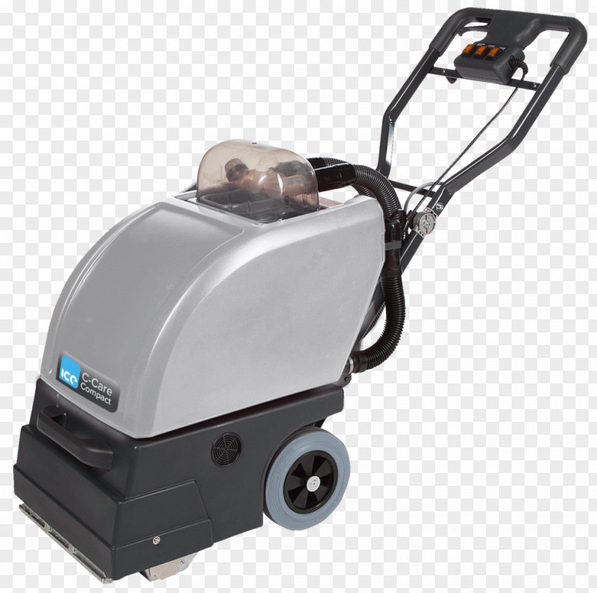 Innovative Backward Tool Pressure Washers Carpet Cleaning PNG