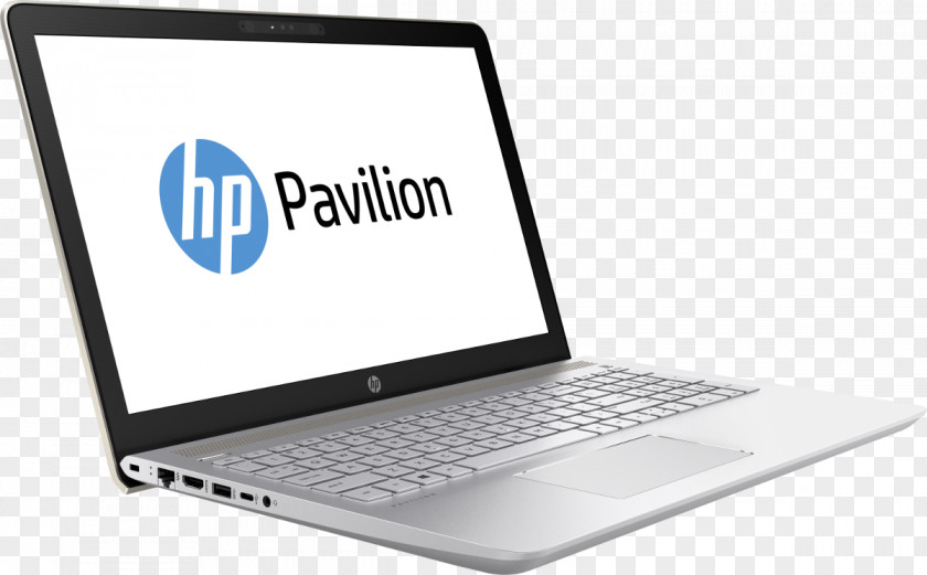 Pavilion Laptop HP Intel Core I5 PNG