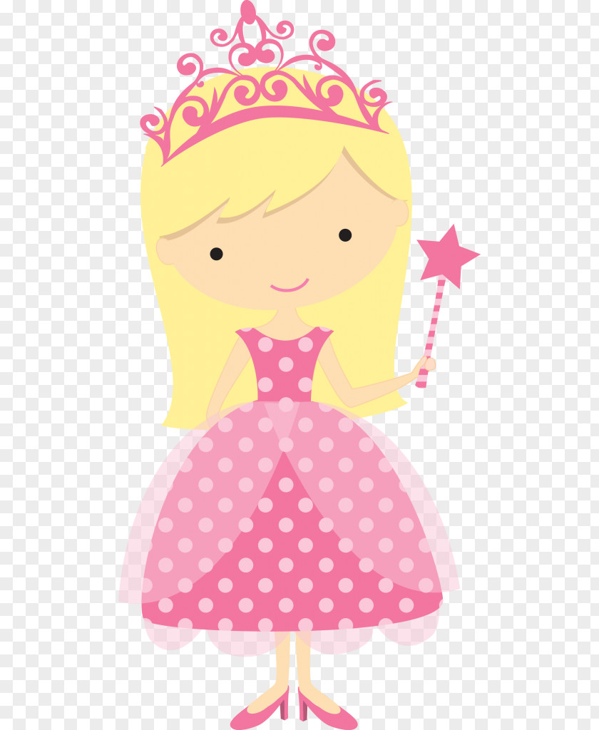 Princesses Pictures Rapunzel Cinderella Ariel Princess Clip Art PNG