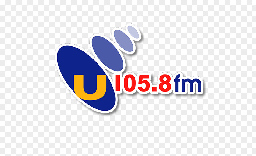 Radio Belfast U105 Internet FM Broadcasting PNG