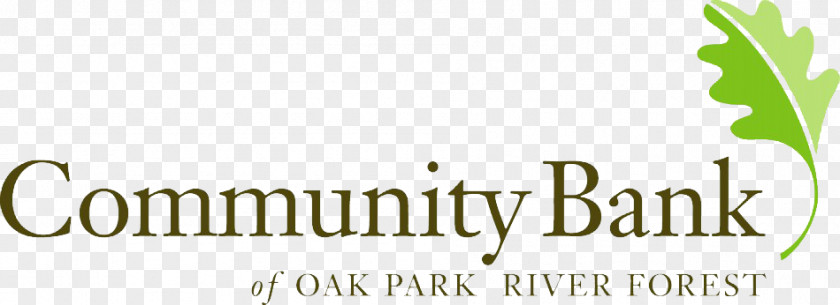 River Bank Community Of Oak Park Forest United Bank, Inc. PNG