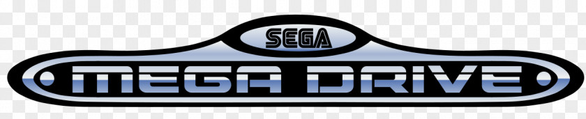 Sega CD Super Nintendo Entertainment System Genesis Collection Saturn Alex Kidd In The Enchanted Castle PNG