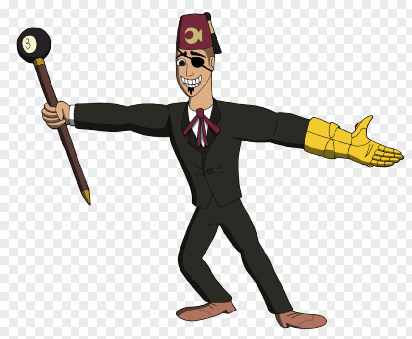 Stan Grunkle DeviantArt Character Drawing PNG