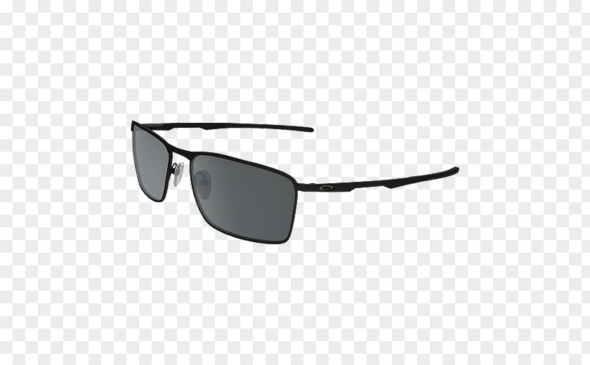 Sunglasses Peripheral Vision Oakley, Inc. Oakley Conductor 6 Men's PNG