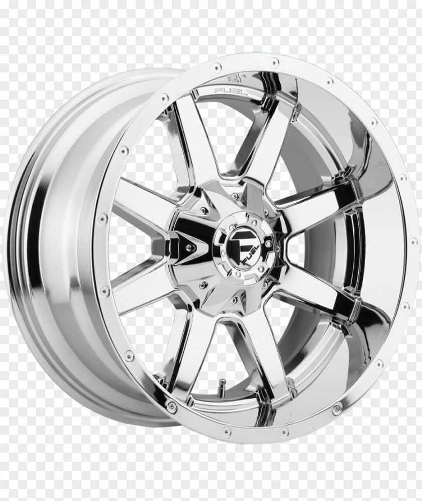 Turriff Tyres Ltd Chrome Plating Custom Wheel Fuel PNG