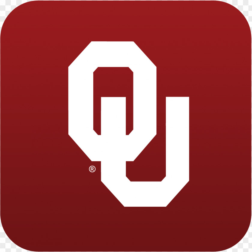 University Of Oklahoma State University–Stillwater Sooners Baseball Cowboys Football PNG