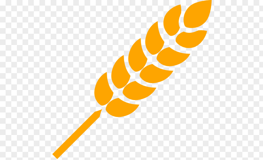 Wheat Icon The Noun Project Clip Art PNG