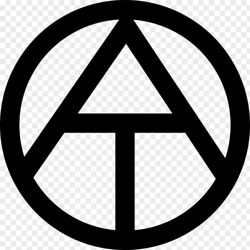 Wicca Atheism Symbol Agnosticism Religion God PNG