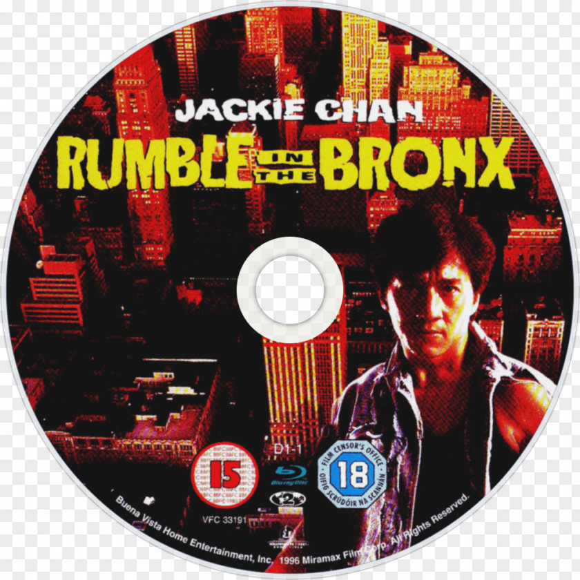 Youtube YouTube Blu-ray Disc The Bronx Film DVD PNG