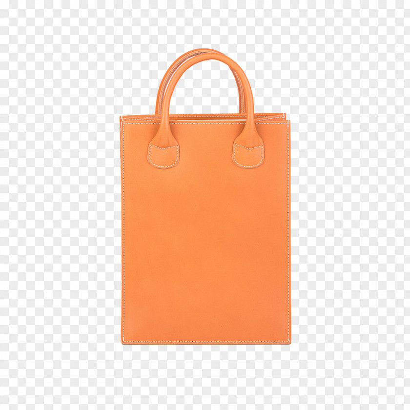 Bag Paper Tote Kraft Shopping Bags & Trolleys PNG