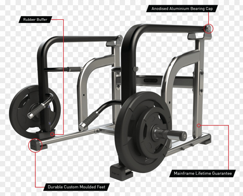 Bodybuilding Elliptical Trainers Deadlift Weight Training Fitness Centre Physical PNG