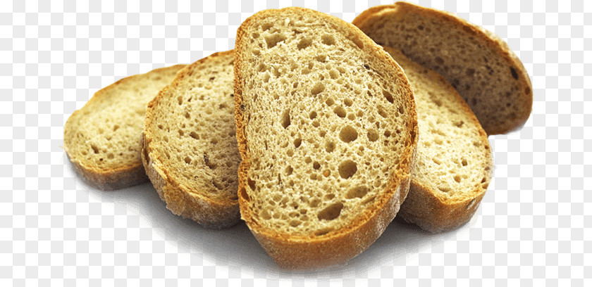 Bread Bakery Baguette Rye Bagel PNG