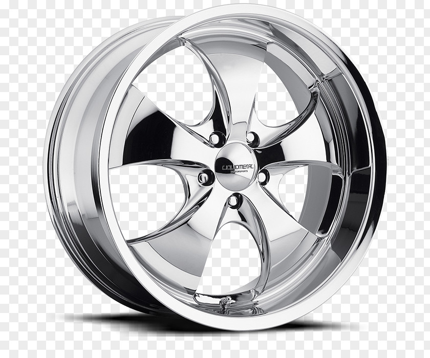 Car Custom Wheel Alloy Liquidmetal PNG