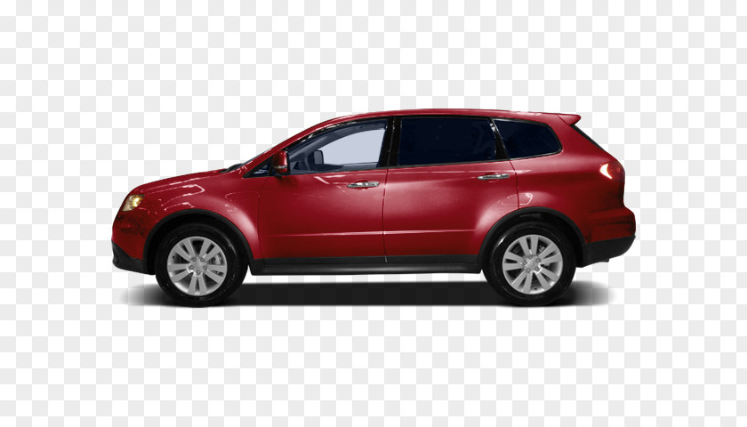 Car Maruti Toyota Mazda CX-5 PNG