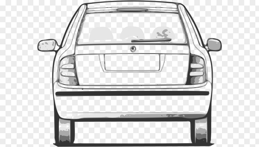 Car Mirror Cliparts Rear-view Vehicle Clip Art PNG