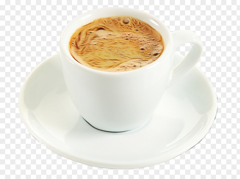 Coffee Cup Food PNG