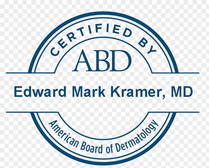 Doctor Michael Kurzman, MD American Board Of Dermatology Certification Academy PNG