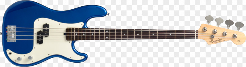 Guitar Fender American Professional Precision Bass Musical Instruments Corporation Standard PNG
