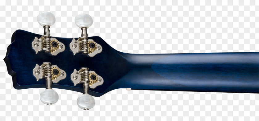 Guitar Gig Bag Ukulele Musical Instruments Soprano PNG